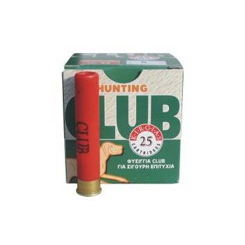 CLUB C36 (410)