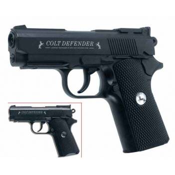 COLT DEFENDER (5.8310)