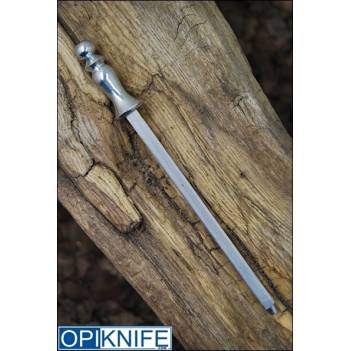 OPINEL ΑΚΟΝΙΣΤΗΡΙ ΜΑΧΑΙΡΙΩΝ 10cm