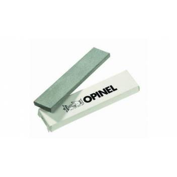 OPINEL ΠΕΤΡΑ ΑΚΟΝΙΣΜΑΤΟΣ ΜΑΧΑΙΡΙΩΝ (5 Χ 22 Χ 100 mm)