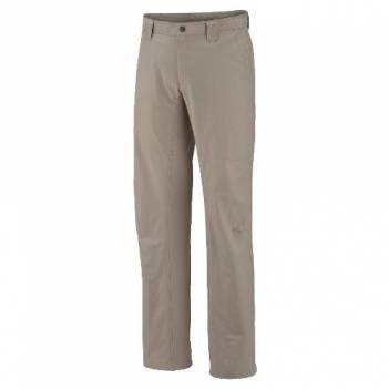 COLUMBIA ΠΑΝΤΕΛΟΝΙ UTILIZER - UPF 15 (ΑΝΟΙΧΤΟ ΧΑΚΙ)