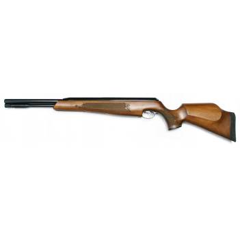 AIR ARMS TX200HC .177 RHB FAC