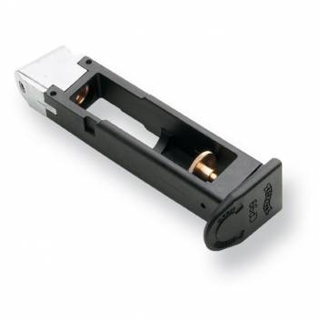 CP99 ΑΝΤΑΛΑΚΤΙΚΟΣ ΓΕΜΙΣΤΗΡΑΣ ΑΜΠΟΥΛΑΣ (412.102)