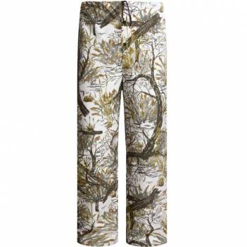 ΠΑΝΤΕΛΟΝΙ ΠΑΡΑΛΛΑΓΗΣ ΧΙΟΝΙΟΥ (L/XL ή 36-42)