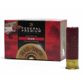 FEDERAL PFC159 3" MAGNUM C12
