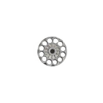 ASG Metal Clip, 1pcs, Tac Repeat 12rds