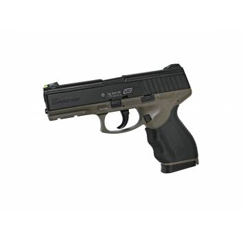 ΠΙΣΤΟΛΙ SOFT SPRING, ASG, SPORT 106 DT,BKTN 6mm