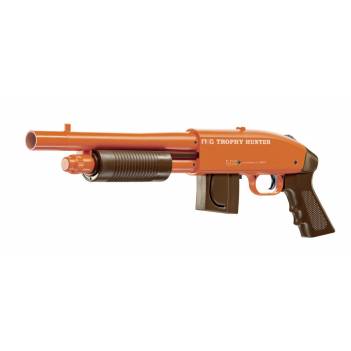 UMAREX AIRSOFT SPG NXG TROPHY HUNTER TARGET SHORT GRIP 6MM