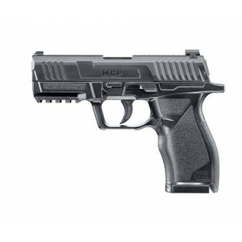 UMAREX UX MCP cal. 4,5 mm (.177) BB
