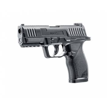 UMAREX UX MCP cal. 4,5 mm (.177) BB