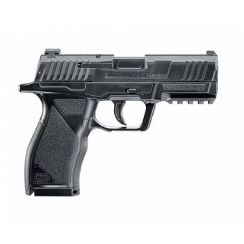 UMAREX UX MCP cal. 4,5 mm (.177) BB