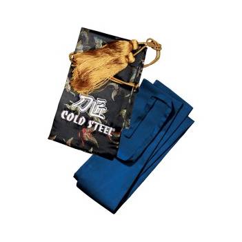 COLD STEEL DRAGONFLY KATANA (88DK)