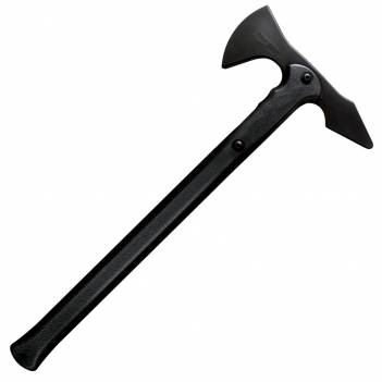 COLD STEEL TRENCH HAWK TRAINER (92BKPTH)