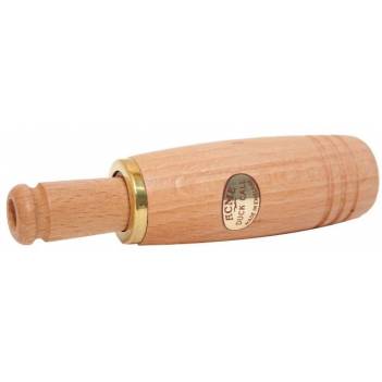 ACME DUCK CALL WOODEN - ΞΥΛΙΝΗ ΣΦΥΡΙΧΤΡΑ ΓΙΑ ΠΡΑΣΙΝΟΚΕΦΑΛΗ