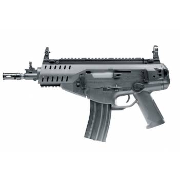 UMAREX AIRSOFT AEG BERETTA ARX 160 PISTOL ELITE 6mm (2.6353)