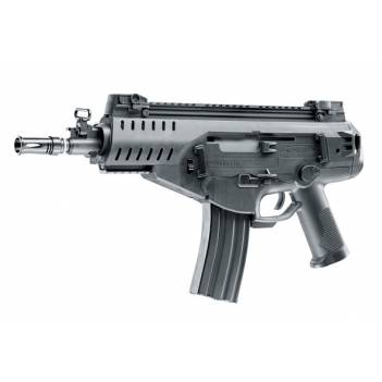 UMAREX AIRSOFT AEG BERETTA ARX 160 PISTOL ELITE 6mm (2.6353)