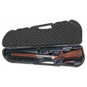 BENELLI ΣΚΛΗΡΗ ΒΑΛΙΤΣΑ ΜΕΤΑΦΟΡΑΣ