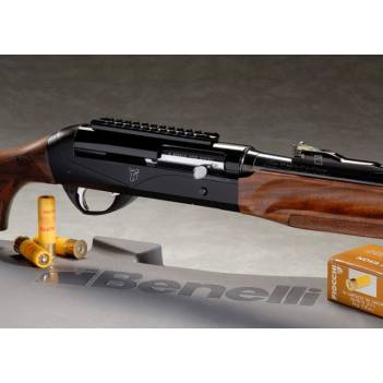 BENELLI RAFAELLO CAL 20 ΚΛΕΙΣΙΟΣΚΟΠΙΟ ΠΙΣΩ