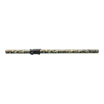 BENELLI VINCI ΑΠΟΘΗΚΗ 9 ΦΥΣΙΓΓΙΩΝ CAMO MAX-5