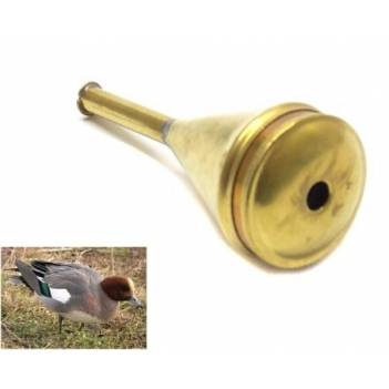 EWC - WIDGEON - ΣΦΥΡΙΧΤΑΡΙ