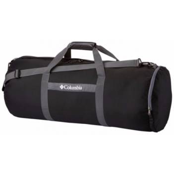 COLUMBIA BARRELHEAD 31 LTR ΣΑΚΚΙΔΙΟ
