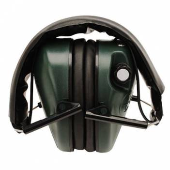 ΩΤΟΑΣΠΙΔΕΣ ΗΛΕΚΤΡΟΝΙΚΕΣ CALDWELL E-MAX LOW PROFILE
