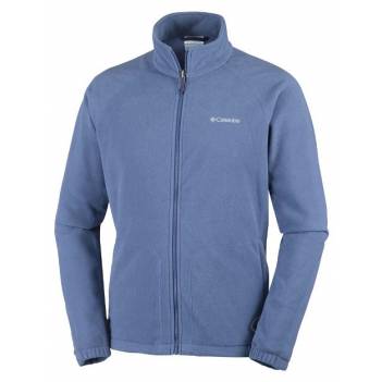 COLUMBIA MISSION AIR INTERCHANGE JACKET 3-1