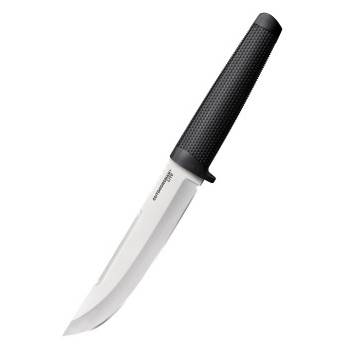 COLD STEEL OUTDOORSMAN LITE, OUTDOOR ΜΑΧΑΙΡΙ (20PH)