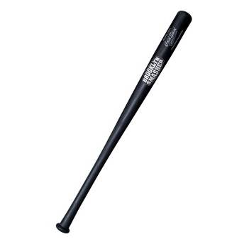 COLD STEEL BROOKLYN SMASHER, Baseball Bat (92BS)