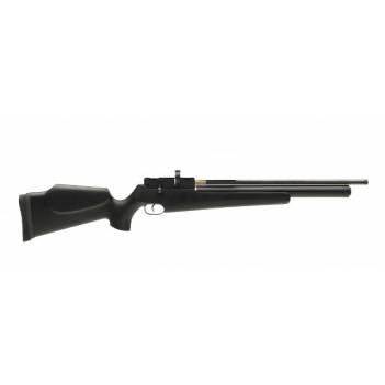 FX T12 SYNTHETIC