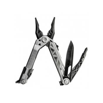 GERBER ΠΟΛΥΕΡΓΑΛΕΙΟ CENTER-DRIVE