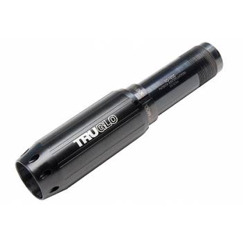 ΡΥΘΜΙΖΟΜΕΝΟ ΤΣΟΚ-TRUGLO TITAN ADJUSTABLE CHOKE INVECTOR PLUS TG1006