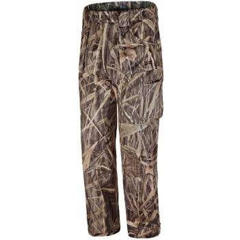 HILLMAN BIRDER PANTS MAX-5 (517)
