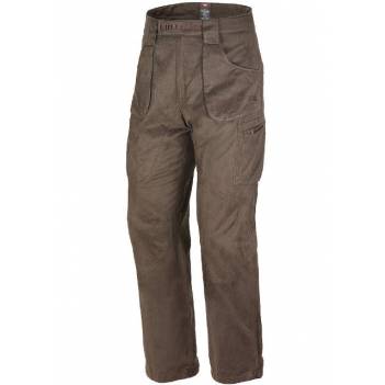 HILLMAN BIRDER PANTS (517)
