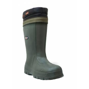 HILLMAN FEDER BOOTS (670)