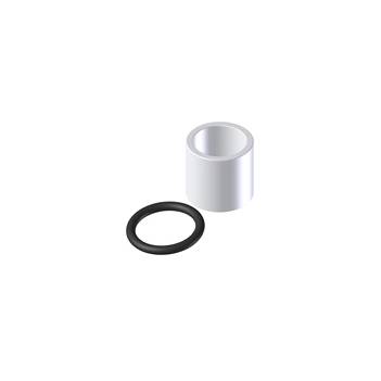 HILL'S MK4 ΑΝΤΑΛΛΑΚΤΙΚΟ ΦΙΛΤΡΟ & O-RING (Z4128-100)