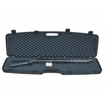MEGALINE RIFLE CASE (118 x 30 x 11cm)