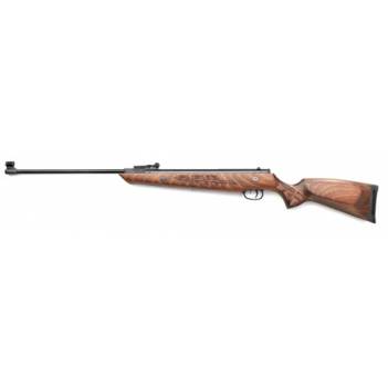 NORICA MARVIC 2.0 4,5mm