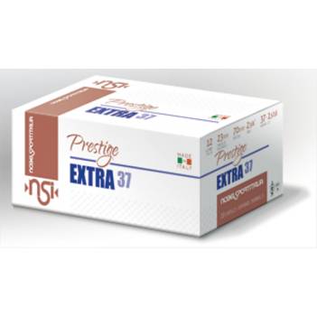 NSI PRESTIGE EXTRA 37