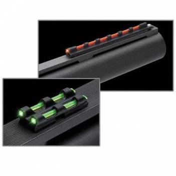 TRUGLO GOBBLE DOT UNIVERSAL TG94