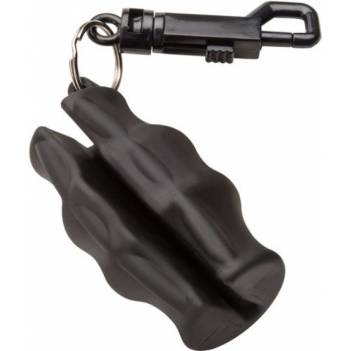 TRUGLO CROSSBOW BOLT PULLER