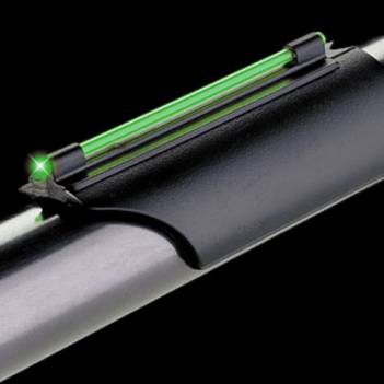 TRUGLO GLO DOT II UNIVERSAL GREEN TG93A