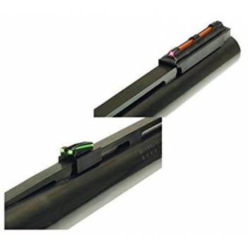 TRUGLO MAGNUM GOBBLE DOT XTREME 6mm (TG941XC)