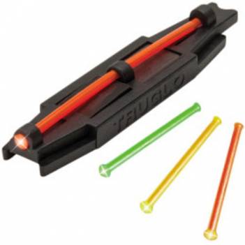 TRUGLO GLO DOT XTREME UNIVERSAL TG90X