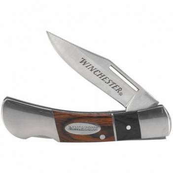 WINCHESTER ΣΟΥΓΙΑΣ ΜΕ ΛΟΓΟΤΥΠΟ WI-41788