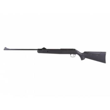 DIANA MAUSER AM03 N-TEC 5,5 mm
