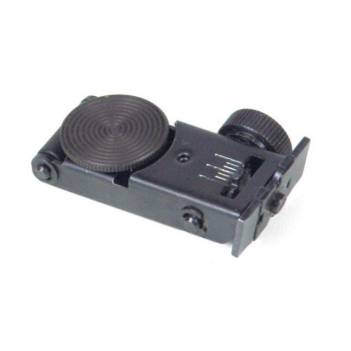 GAMO REAR SIGHT ΠΙΣΩ ΣΚΟΠΕΥΤΙΚΟ