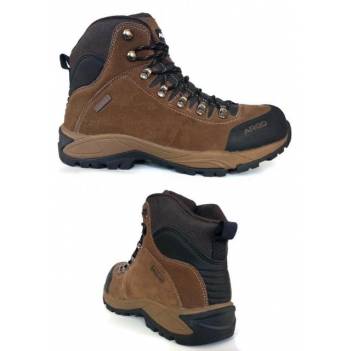 HILLMAN ARGO WATERPROOF BOOTS
