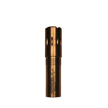 Patternmaster 12ga Benelli /Beretta Mobile Code Black Big Game