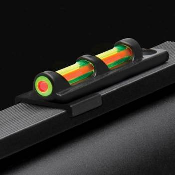 TRUGLO TRUBEAD UNIVERSAL DUAL COLOR 3mm TG949D